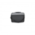 Сумка для ноутбука Ritar 15.6" 8911 Black-gray (YT-8911-BG15.6") - Фото 1