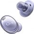Навушники Anker SoundСore Liberty 3 Pro Dusk Purple (A3952HQ1) - Фото 1