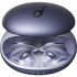 Навушники Anker SoundСore Liberty 3 Pro Dusk Purple (A3952HQ1) - Фото 4