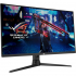 Монітор ASUS ROG Strix XG32AQ - Фото 2