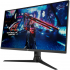 Монітор ASUS ROG Strix XG32AQ - Фото 3
