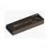 USB флеш накопичувач Mibrand 32GB Stingray Grey USB 2.0 (MI2.0/ST32U5G) - Фото 1