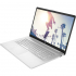 Ноутбук HP 17-cp3007ua (B0AB5EA) - Фото 3
