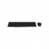 Комплект Canyon SET-W01 Wireless Black (CNE-HSETW01) - Фото 2