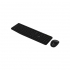 Комплект Canyon SET-W01 Wireless Black (CNE-HSETW01) - Фото 3