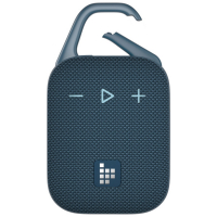 Акустическая система Tronsmart Mirtune H1 Blue (1117207)