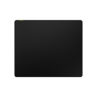 Килимок для мишки Hator Tonn Evo S (HTP-011)