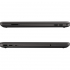 Ноутбук HP 250 G9 (6S6S9EA) - Фото 4