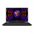 Ноутбук MSI Stealth Studio (STEALTH_A13VH-067UA) - Фото 1