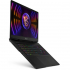 Ноутбук MSI Stealth Studio (STEALTH_A13VH-067UA) - Фото 2