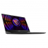 Ноутбук MSI Stealth Studio (STEALTH_A13VH-067UA) - Фото 3