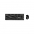 Комплект Philips 6307 Wireless UA Black (SPT6307BL/00) - Фото 1