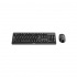 Комплект Philips 6307 Wireless UA Black (SPT6307BL/00) - Фото 2