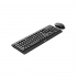 Комплект Philips 6307 Wireless UA Black (SPT6307BL/00) - Фото 3