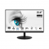 Монітор MSI PRO MP242A - Фото 1