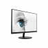 Монітор MSI PRO MP242A - Фото 2