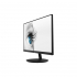 Монітор MSI PRO MP242A - Фото 3