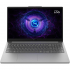 Ноутбук Lenovo LOQ 15IAX9E (83LK0048RA) - Фото 1