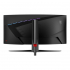 Монитор MSI MAG 345CQR - Фото 2