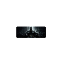 Коврик для мышки Voltronic Batman iron (BM67)