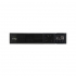 Источник бесперебойного питания Tescom EVO DSP PLUS 2400VA RACK /TOWER IEC (FGCEDP2402RTIEC) - Фото 3
