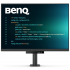 Монітор BenQ RD280UA METALLIC GREY - Фото 1
