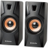 Акустическая система Defender Aurora S8 Black (65408) - Фото 1