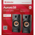 Акустическая система Defender Aurora S8 Black (65408) - Фото 2