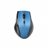 Мишка Defender Accura MM-365 Blue (52366) - Фото 1