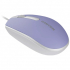 Мишка Canyon M-10 USB Mountain Lavender (CNE-CMS10ML) - Фото 2
