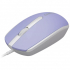 Мишка Canyon M-10 USB Mountain Lavender (CNE-CMS10ML) - Фото 3