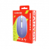 Мишка Canyon M-10 USB Mountain Lavender (CNE-CMS10ML) - Фото 6