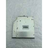 Привод SATA DVD-RW для ноутбука Acer (GSA-T50N)