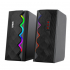 Акустична система Marvo SG-269 Multi-LED USB (SG-269) - Фото 1