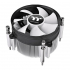 Кулер для процессора ThermalTake Gravity i3 (CL-P094-AL09WT-A) - Фото 1