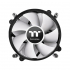Кулер для процессора ThermalTake Gravity i3 (CL-P094-AL09WT-A) - Фото 3