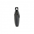 Сумка для ноутбука Porto 12'' PN12 TRIZUB Gray (PN12GY_TRIZ) - Фото 3