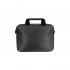 Сумка для ноутбука Porto 12'' PN12 TRIZUB Gray (PN12GY_TRIZ) - Фото 4