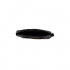 Сумка для ноутбука Porto 12'' PN12 TRIZUB Gray (PN12GY_TRIZ) - Фото 6