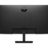 Монітор HP P22v G5 (64V81AA) - Фото 4