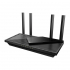 Маршрутизатор TP-Link ARCHER AX55 (ARCHER-AX55) - Фото 1