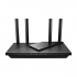 Маршрутизатор TP-Link ARCHER AX55 (ARCHER-AX55) - Фото 2