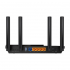 Маршрутизатор TP-Link ARCHER AX55 (ARCHER-AX55) - Фото 3