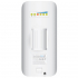 Точка доступу Wi-Fi Ubiquiti LOCO M5 (NS-LOCO-M5) - Фото 3
