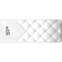 USB флеш накопитель Silicon Power 64GB Ultima U03 USB 2.0 (SP064GBUF2U03V1W) - Фото 1