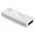 USB флеш накопитель Silicon Power 64GB Ultima U03 USB 2.0 (SP064GBUF2U03V1W) - Фото 2