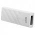 USB флеш накопитель Silicon Power 64GB Ultima U03 USB 2.0 (SP064GBUF2U03V1W) - Фото 3