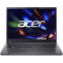 Ноутбук Acer TravelMate P2 TMP216-51-G2-TCO (NX.BB7EU.007) - Фото 1