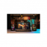 Акустическая система HP DHE-6000 LED RGB Black (DHE-6000) - Фото 7