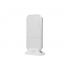 Точка доступу Wi-Fi Mikrotik wAP ac (RBwAPG-5HacD2HnD) - Фото 1